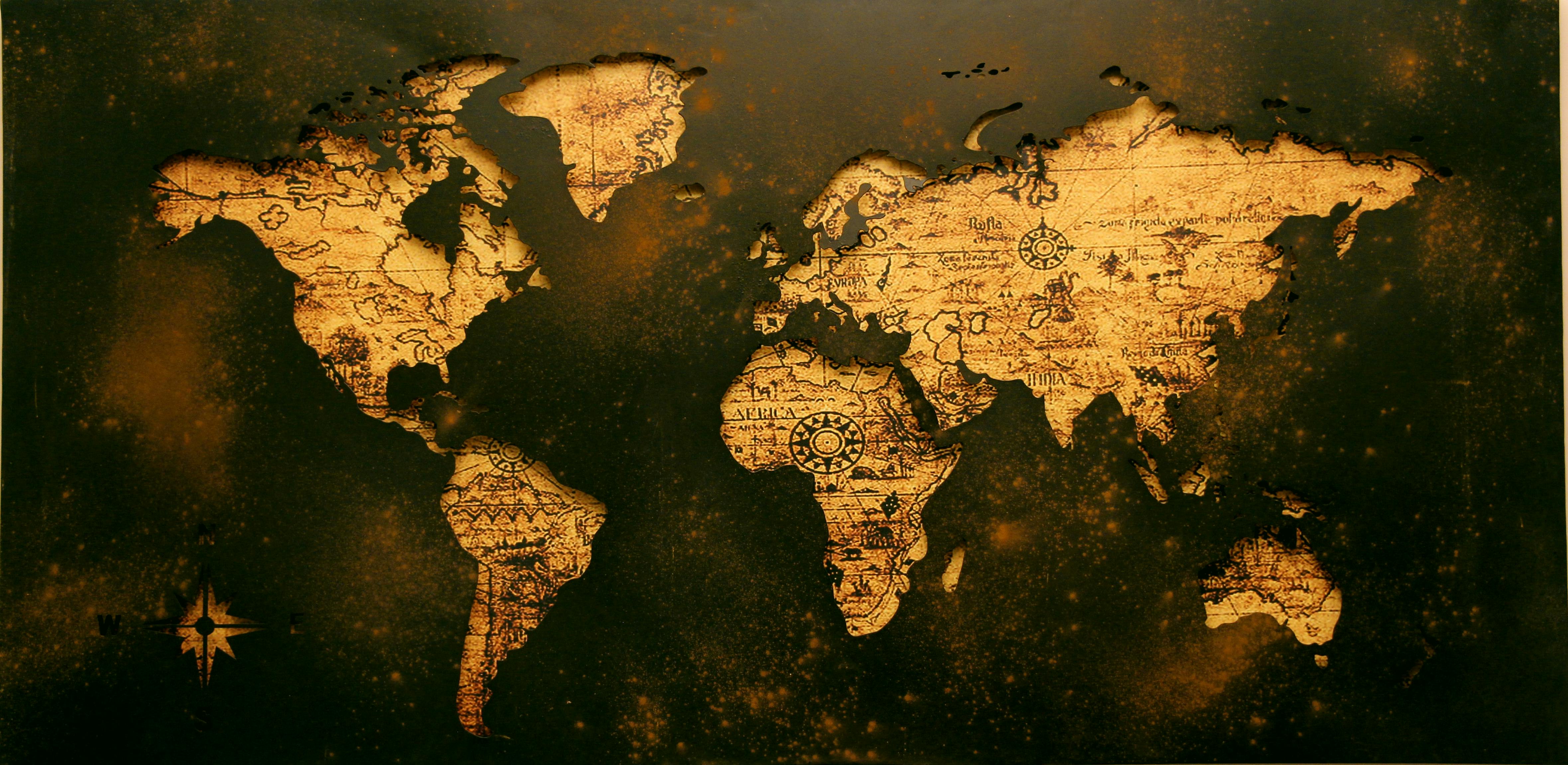 Export coordination